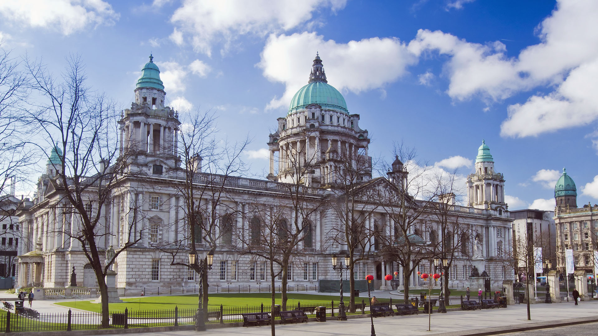 Белфаст сити. Северная Ирландия Белфаст. Северная Ирландия City Hall. Ратуша в Белфасте. Ратуша в Белфасте Северная Ирландия.